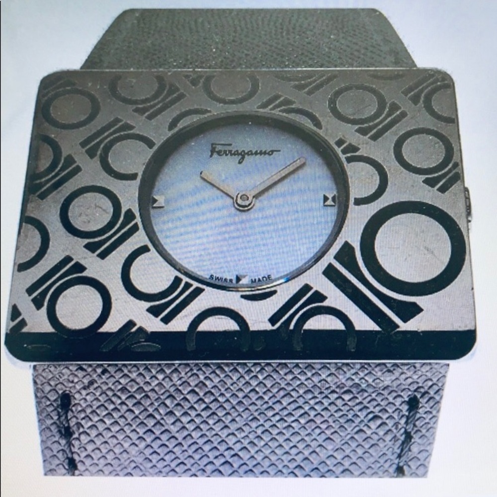 Watch